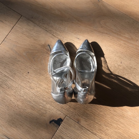 BCBG generation Cynthia pump - Picture 3 of 11